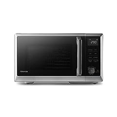 large microwave oven combo for sale  Delivered anywhere in UK