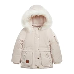 London fog girls for sale  Delivered anywhere in USA 