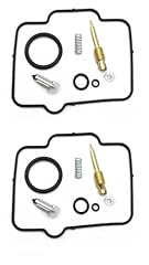Carburettor repair kit for sale  Delivered anywhere in UK