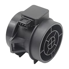 Yezoauto mass air for sale  Delivered anywhere in USA 