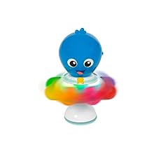 Baby einstein ocean for sale  Delivered anywhere in USA 
