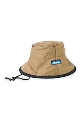 Kavu fisherman chillba for sale  Delivered anywhere in USA 