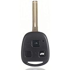 Key fob remote for sale  Delivered anywhere in USA 