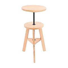 Tkkmivcoc wooden drafting for sale  Delivered anywhere in UK