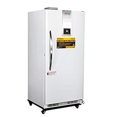 American biotech supply for sale  Delivered anywhere in USA 