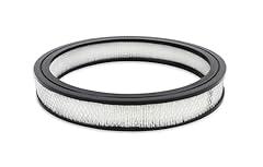 Mr. gasket 1480a for sale  Delivered anywhere in USA 