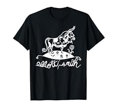 Smith ferdinand bull for sale  Delivered anywhere in USA 
