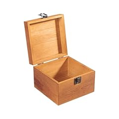 Budesoko wooden storage for sale  Delivered anywhere in UK