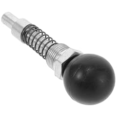 Foytoki pull pin for sale  Delivered anywhere in USA 