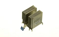 Dell processor heatsink for sale  Delivered anywhere in USA 