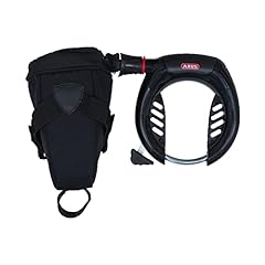 Abus frame lock for sale  Delivered anywhere in UK