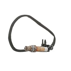 Ridex 3922l0177 sonda usato  Spedito ovunque in Italia 