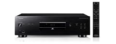 Pioneer lettore cd usato  Spedito ovunque in Italia 