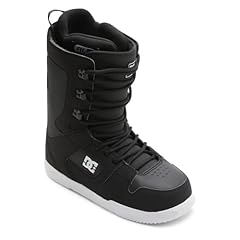 Phase snowboard boots for sale  Delivered anywhere in USA 