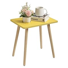 Foraofur side table for sale  Delivered anywhere in USA 
