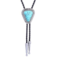 Doitby bolo tie for sale  Delivered anywhere in USA 