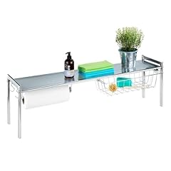 Wenko spülbeckenregal exquisi gebraucht kaufen  Wird an jeden Ort in Deutschland