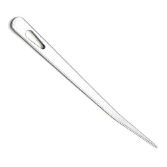 Lxlvoueg stainless steel for sale  Delivered anywhere in USA 