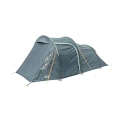 Vango skye 300 for sale  Delivered anywhere in UK