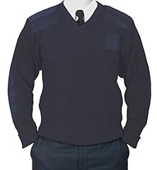 Ryno gear commando for sale  Delivered anywhere in USA 