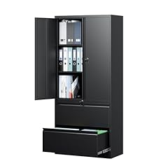 Letaya file cabinet for sale  Delivered anywhere in USA 