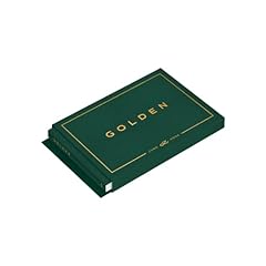 Bts jungkook golden d'occasion  Livré partout en France