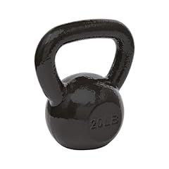 Amazon basics cast for sale  Delivered anywhere in USA 