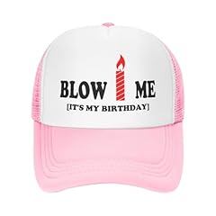 Diputer blow birthday for sale  Delivered anywhere in USA 