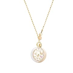 Carose orologio solo usato  Spedito ovunque in Italia 