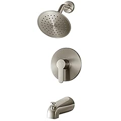 Tub shower faucet for sale  Delivered anywhere in USA 