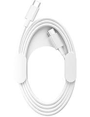 45w cavo usb usato  Spedito ovunque in Italia 