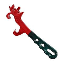 Danorec bucket opener for sale  Delivered anywhere in USA 