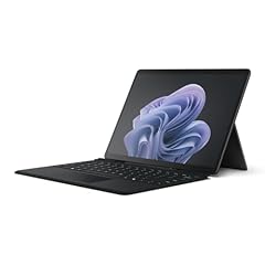 Microsoft surface pro for sale  Delivered anywhere in USA 