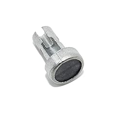 Piston démarreur bing d'occasion  Livré partout en France
