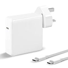 96w mac book for sale  Delivered anywhere in UK