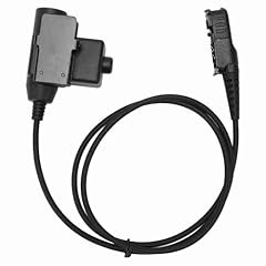 Sonew ptt headset gebraucht kaufen  Wird an jeden Ort in Deutschland