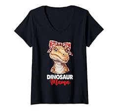 Womens rex dinosaur for sale  Delivered anywhere in USA 