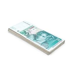 Scratch cash marken gebraucht kaufen  Wird an jeden Ort in Deutschland