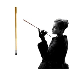 Eitonbu audrey style for sale  Delivered anywhere in USA 