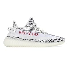 Adidas mens yeezy for sale  Delivered anywhere in USA 