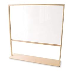 Whitney brothers floor for sale  Delivered anywhere in USA 