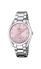 Festina dress watch d'occasion  Livré partout en France