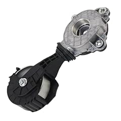 Munik 11287598833 belt for sale  Delivered anywhere in USA 