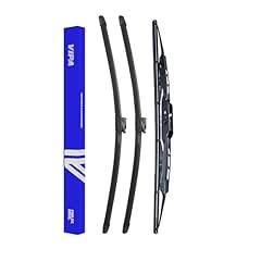 Premium vipa wiper for sale  Delivered anywhere in UK
