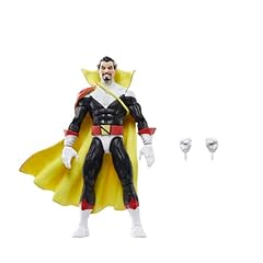 Hasbro marvel legends usato  Spedito ovunque in Italia 