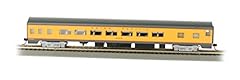 Bachmann industries union for sale  Delivered anywhere in USA 