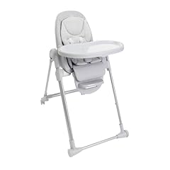 Chicco polly armonia for sale  Delivered anywhere in USA 