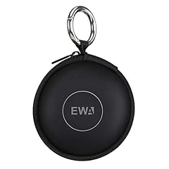 Case ewa a106 for sale  Delivered anywhere in USA 