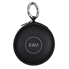 Case ewa a106 for sale  Delivered anywhere in USA 