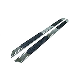 Direct4x4 sonar side for sale  Delivered anywhere in UK